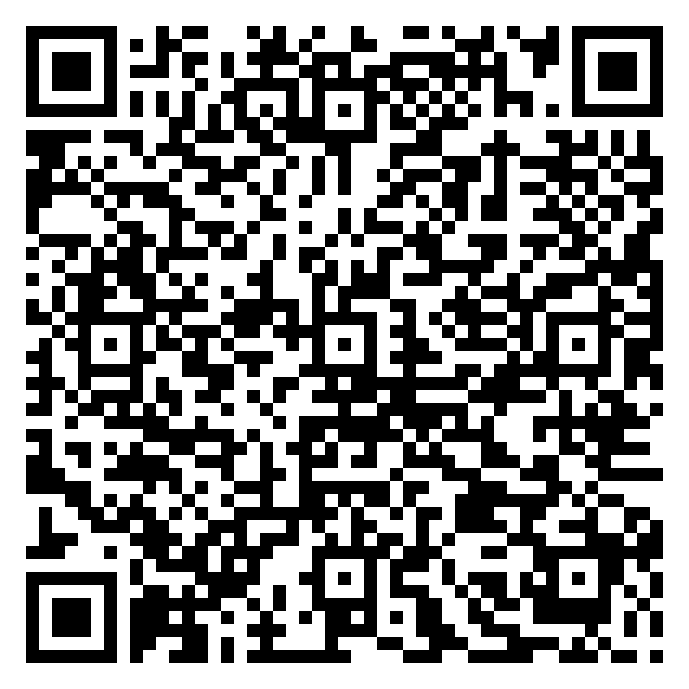 kod QR z danymi kontaktowymi 36234851800000