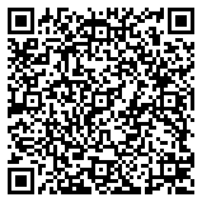 kod QR z danymi kontaktowymi 12142210900000