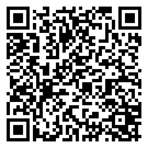 kod QR z danymi kontaktowymi 22002534300000