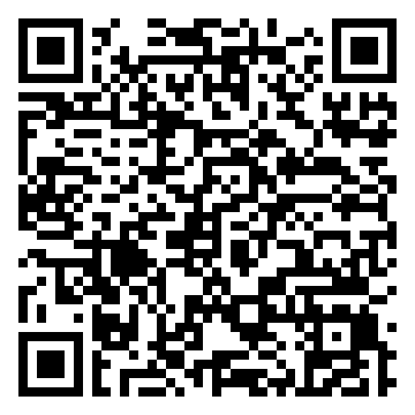 kod QR z danymi kontaktowymi 36936428800000