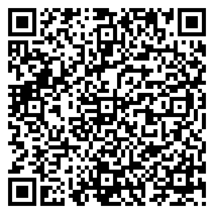 kod QR z danymi kontaktowymi 52009488900000