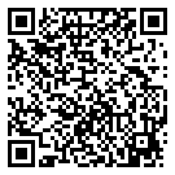 kod QR z danymi kontaktowymi 21032296500000