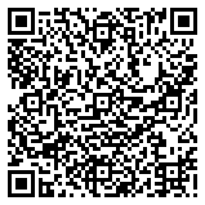 kod QR z danymi kontaktowymi 38805221700000
