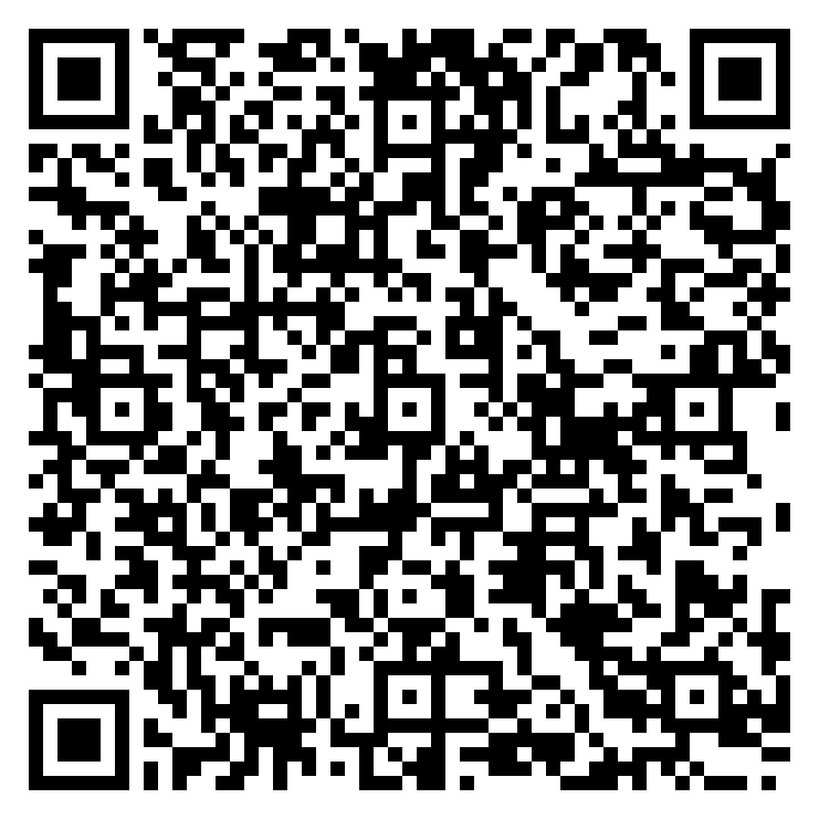 kod QR z danymi kontaktowymi 14028441100000