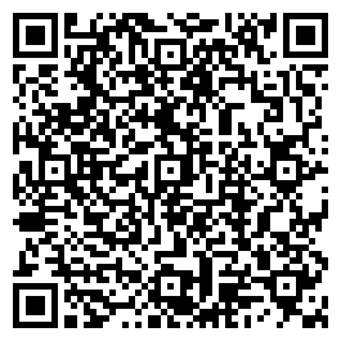 kod QR z danymi kontaktowymi 32020511900000