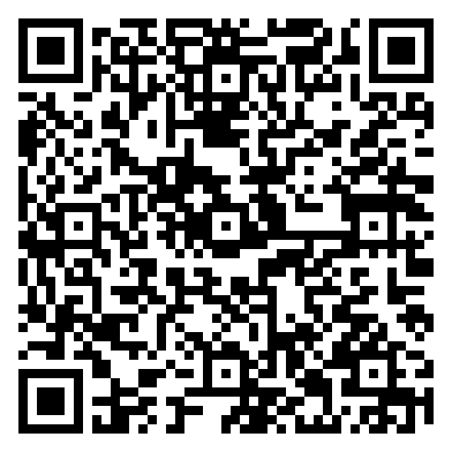 kod QR z danymi kontaktowymi 14634344500000