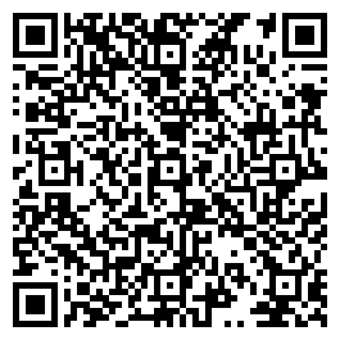 kod QR z danymi kontaktowymi 47064422000000