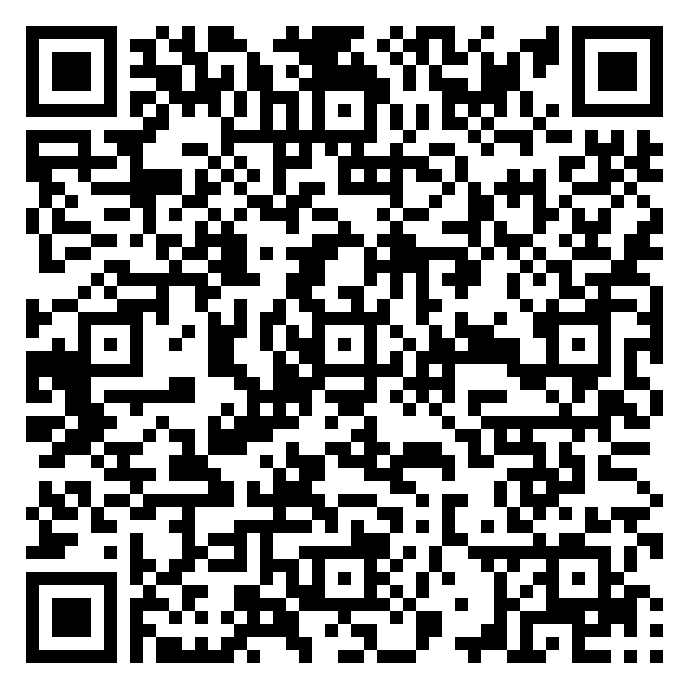 AGNIESZKA IZDEBSKA PRACOWNIA PSYCHOLOGICZNO-SEKSUOLOGICZNA kod QR z danymi kontaktowymi kod QR z danymi kontaktowymi 30041534100000