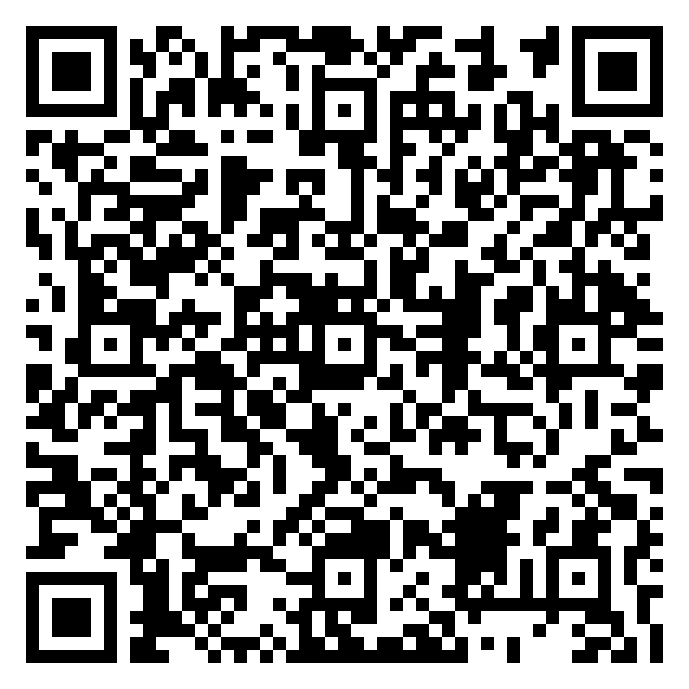 kod QR z danymi kontaktowymi 03092492700000