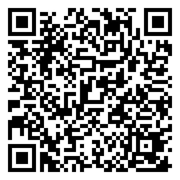 kod QR z danymi kontaktowymi 38192764100000