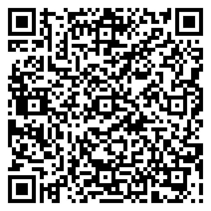 kod QR z danymi kontaktowymi 54264910000000