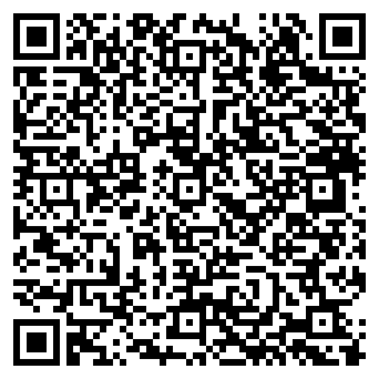 kod QR z danymi kontaktowymi 52146005000000