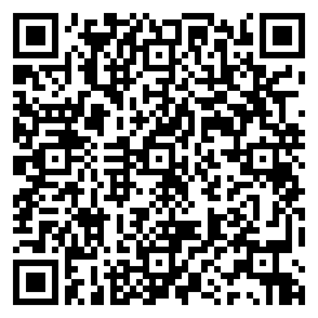 kod QR z danymi kontaktowymi 30157223200000
