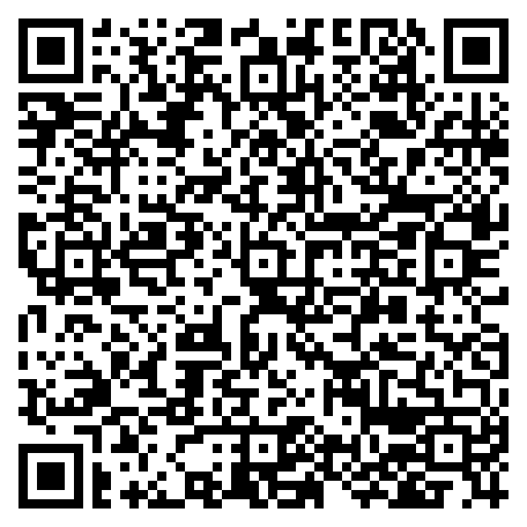 AGNIESZKA JABŁOŃSKA-BAJKOWSKA INDYWIDUALNA PRAKTYKA LEKARSKA kod QR z danymi kontaktowymi kod QR z danymi kontaktowymi 25137106400000