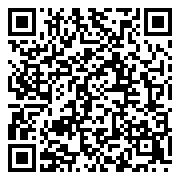 kod QR z danymi kontaktowymi 52954065200000