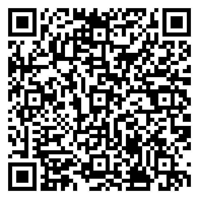kod QR z danymi kontaktowymi 12304708700000