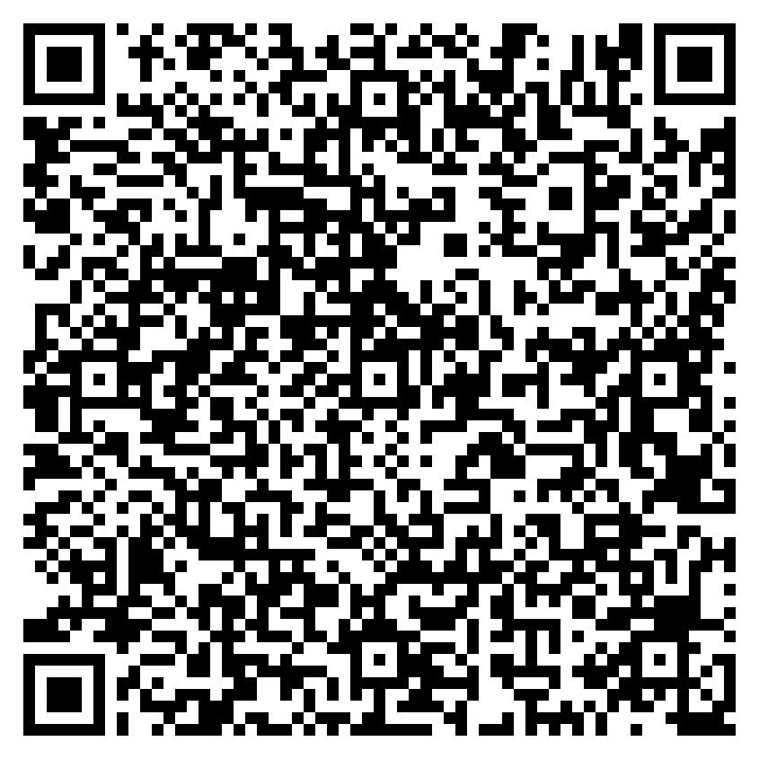 kod QR z danymi kontaktowymi 28056608400000