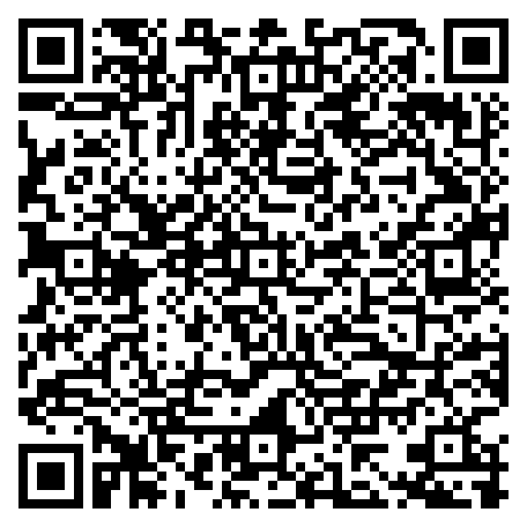 kod QR z danymi kontaktowymi 38463774800000