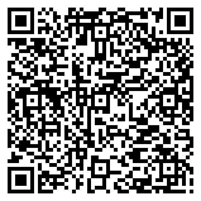 kod QR z danymi kontaktowymi 38681676800000