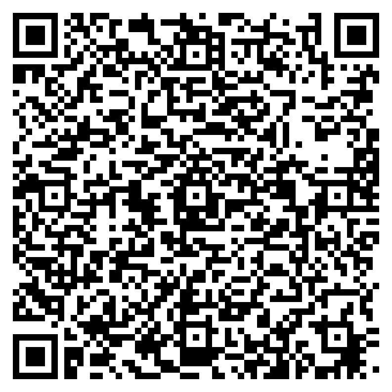 kod QR z danymi kontaktowymi 01287362900000