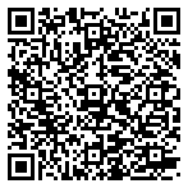 kod QR z danymi kontaktowymi 35687067900000