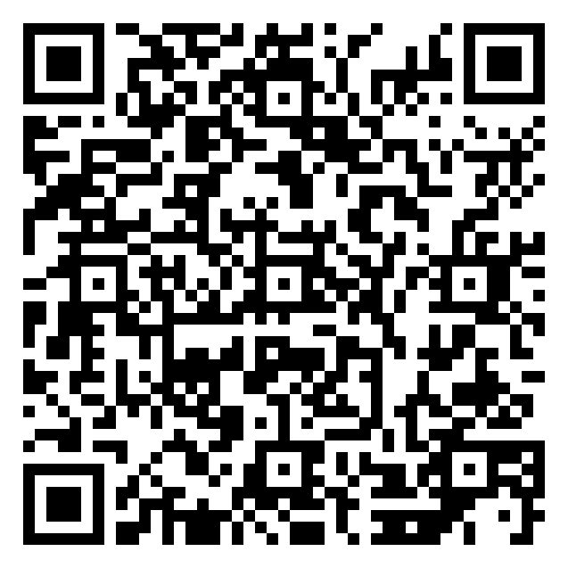 kod QR z danymi kontaktowymi 24325155000000