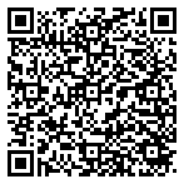 kod QR z danymi kontaktowymi 35121404800000