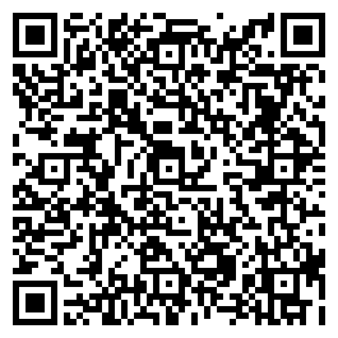kod QR z danymi kontaktowymi 97799705700000