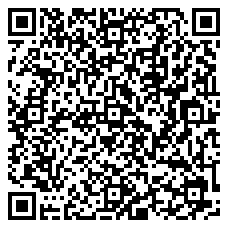 kod QR z danymi kontaktowymi 54275753900000
