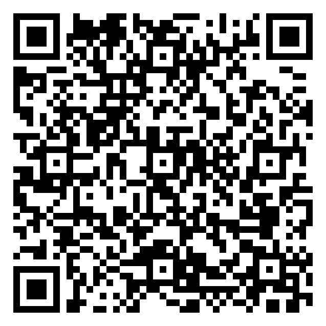 kod QR z danymi kontaktowymi 52197281400000