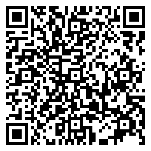 kod QR z danymi kontaktowymi 35703197500000