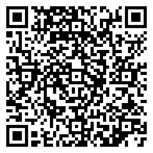 kod QR z danymi kontaktowymi 10069858100000