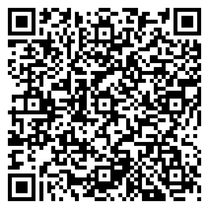 kod QR z danymi kontaktowymi 52239787800000