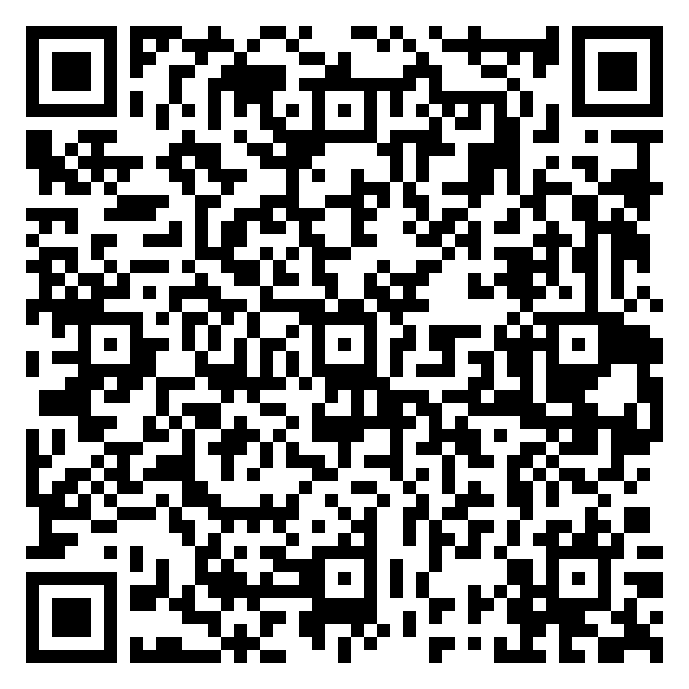 Agnieszka Jagiełło-Poliszczuk GAZSTAR.PL kod QR z danymi kontaktowymi kod QR z danymi kontaktowymi 26004484600000