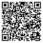 kod QR z danymi kontaktowymi 38377633000000