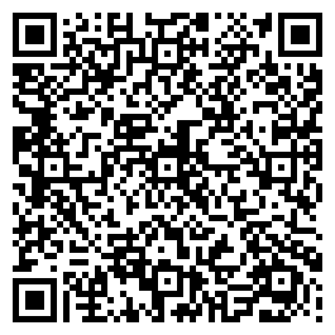 kod QR z danymi kontaktowymi 36210528200000