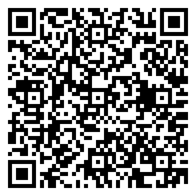 kod QR z danymi kontaktowymi 08122235800000