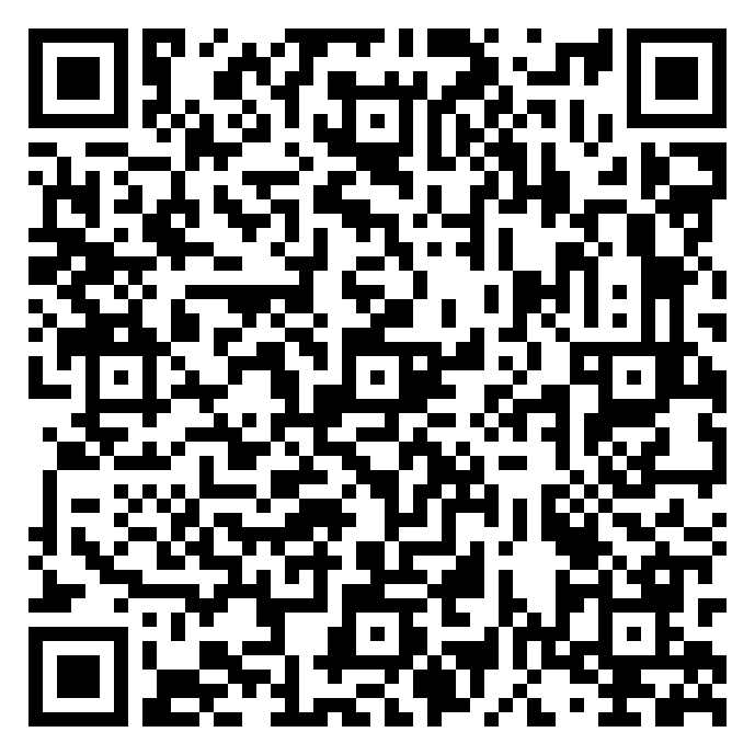 kod QR z danymi kontaktowymi 02241586000000