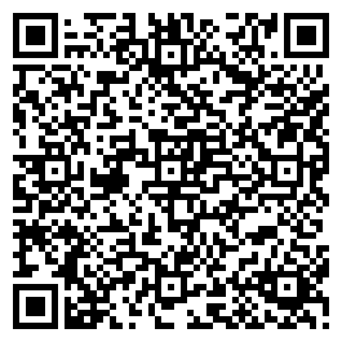 kod QR z danymi kontaktowymi 38871792900000
