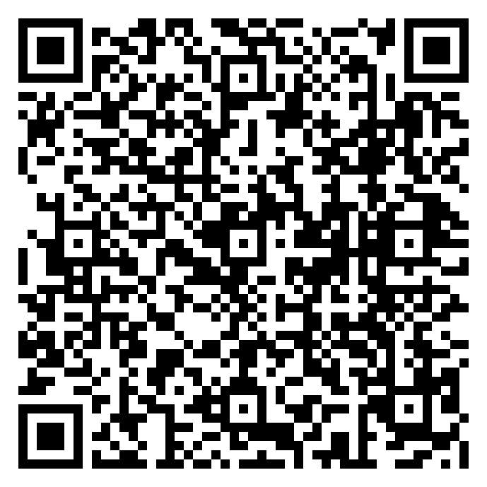 kod QR z danymi kontaktowymi 52914660700000