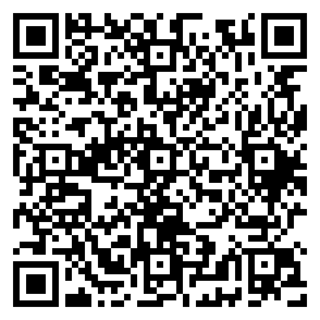 kod QR z danymi kontaktowymi 06136404500000