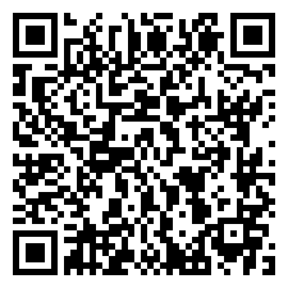 AGNIESZKA JAKUBASZEK kod QR z danymi kontaktowymi kod QR z danymi kontaktowymi 01637139100000