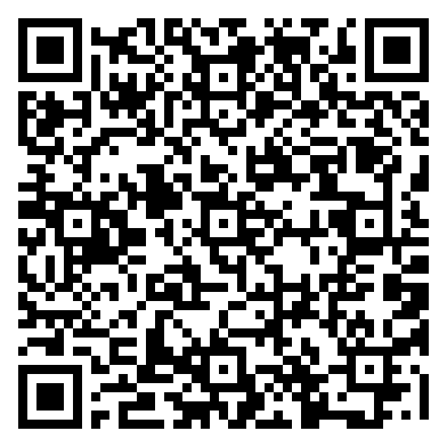 kod QR z danymi kontaktowymi 36047059200000