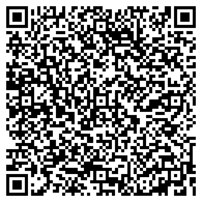 kod QR z danymi kontaktowymi 81260932700000