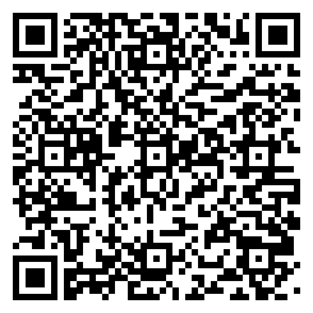 kod QR z danymi kontaktowymi 52037304600000
