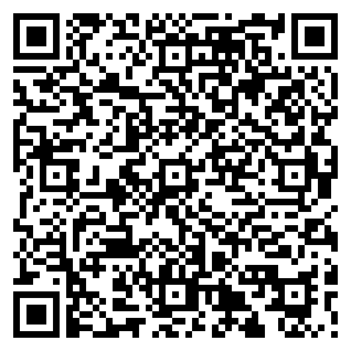 kod QR z danymi kontaktowymi 54114896200000