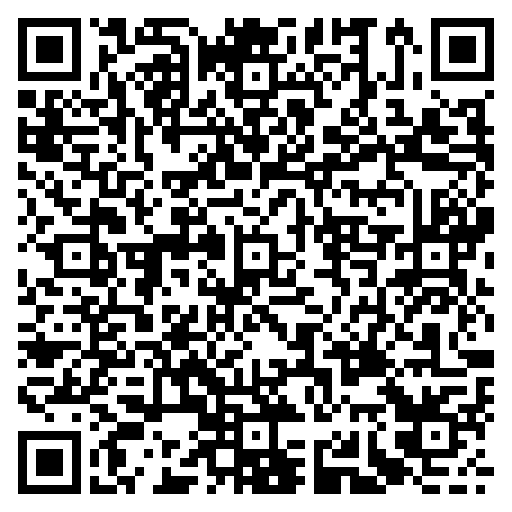 kod QR z danymi kontaktowymi 52109346100000
