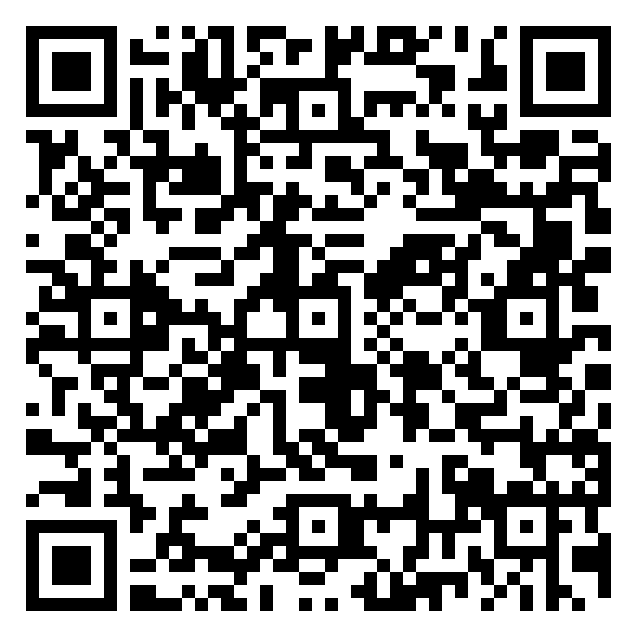 kod QR z danymi kontaktowymi 36824067300000