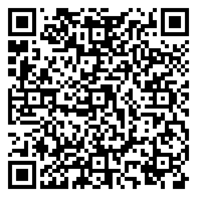 kod QR z danymi kontaktowymi 24264225400000