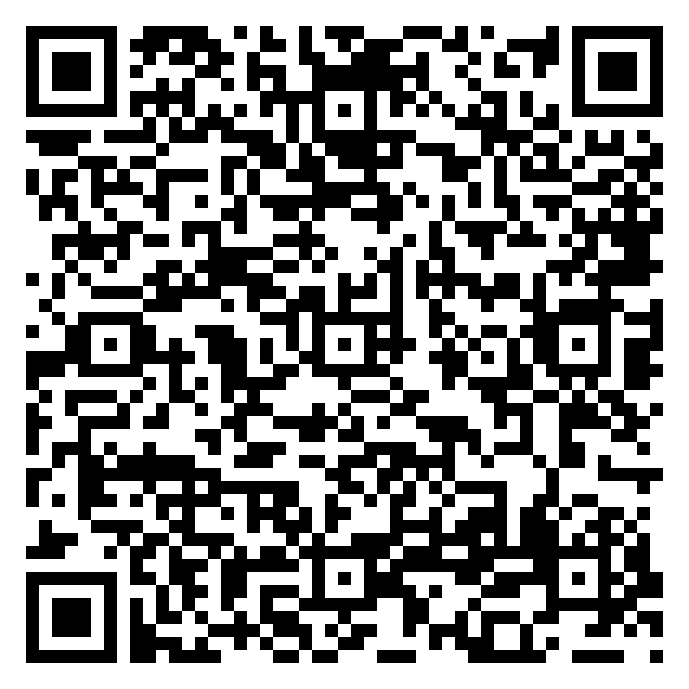 kod QR z danymi kontaktowymi 12248012600000